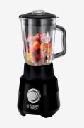 Russell Hobbs - Blender 24722-56 Black Jug Blender - Mixere & blendere...