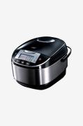 Russell Hobbs - Multi Cooker - Køkkenmaskiner - - Homeroom