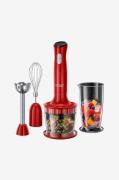 Russell Hobbs - Desire Hand Blender 3in1 - Mixere & blendere - - Homer...