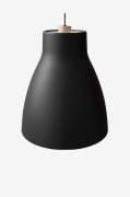 Belid - Loftlampe Gong Ø32 cm - Flerfarvet - Loftpendler - - Homeroom