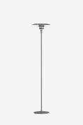 Belid - Gulvlampe Diablo Ø30 cm - Flerfarvet - Gulvlamper - - Homeroom