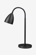 Belid - Bordlampe Trotsig - Sort - Bordlamper - - Homeroom