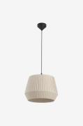 Nordlux - Loftlampe Dicte 40 - Beige - Loftpendler - - Homeroom