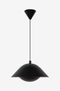 Nordlux - Loftlampe Freya 35 - Sort - Loftpendler - - Homeroom