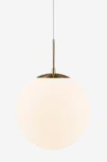 Nordlux - Loftlampe Grant 35 - Hvid - Loftpendler - - Homeroom