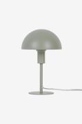 Nordlux - Bordlampe Ellen Mini - Grøn - Bordlamper - - Homeroom