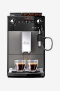 Melitta - Avanza Inmould Helautomatisk kaffemaskine - Kaffebryggere - ...