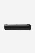 OBH Nordica - Vacuum Sealer Easy Fresh - Vakuumpakkere - - Homeroom