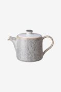 Denby - Tekande Studio Grey Brew 440 ml - Grå - Kander & karafler - - ...