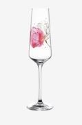 Leonardo - Champagneglas Presente 28 cl - Transparent - Vinglas - - Ho...