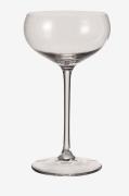 Leonardo - Champagneglas Cheers 31,5 cm 6-pak - Transparent - Vinglas ...