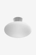 Belid - Plafond Bullo XL Ø38 - Krom - Plafonder - - Homeroom