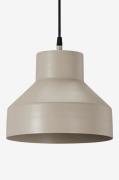 PR Home - Loftlampe SOLO - Beige - Loftpendler - - Homeroom