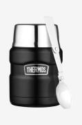 Thermos - Madtermoflaske King - Kander & karafler - - Homeroom