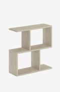 Homitis - Sofabord Mania - Beige - Småborde - - Homeroom