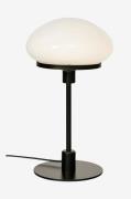 Aneta Lighting - Bordlampe New August large - Sort - Bordlamper - - Ho...