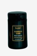 Kayori - Duftlys - 200 g - Shincha - Brun - Lys - - Homeroom