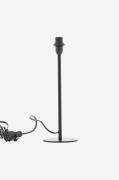 Venture Home - Bordlampe Dasir - Sort - Bordlamper - - Homeroom