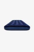 Bestway - Luftmadras "Luxe" - Madrasser - - Homeroom