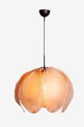 By Rydéns - Loftslampe Lou Lou - Beige - Loftpendler - - Homeroom