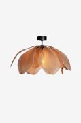 By Rydéns - Plafond Lou Lou - Beige - Plafonder - - Homeroom