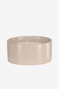 Venture Home - Duftlys Douglas - Beige - Duftlys & sæber - - Homeroom