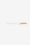 LaGuiole - Champagne-sabel - Brun - Bar- & drinkstilbehør - - Homeroom
