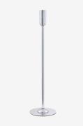 Globen Lighting - Bordlampe Base Iris 45 - Krom - Bordlamper - - Homer...