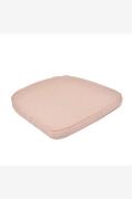 Fritab - Sædehynde Krabi - Beige - Siddehynder - - Homeroom