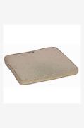 Fritab - Sædehynde Canyon - Beige - Siddehynder - - Homeroom