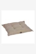 Fritab - Sædepude Canyon - Beige - Siddehynder - - Homeroom