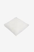 Fritab - Inderpude 50x50cm - Hvid - Pyntepuder - - Homeroom