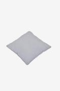 Fritab - Pude 45x45cm - Grå - Pyntepuder - - Homeroom