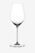 Spiegelau - Universalglas Hi-Lite 2-pak - Transparent - Vinglas - - Ho...