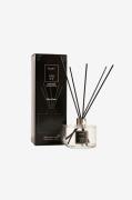 Kayori - Duftpinde - 100 ml - Kohaku - Transparent - Duftlys & sæber -...