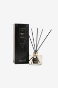 Kayori - Duftpinde - 200 ml - Shincha - Transparent - Duftlys & sæber ...