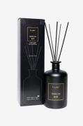 Kayori - Duftpinde - 500 ml - Shincha - Sort - Duftlys & sæber - - Hom...
