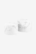 NORDFORM - Dice sofabord - Hvid - Sofaborde - - Homeroom