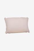 Fritab - Ryghynde Bonnie vandafvisende til sofa/lænestol - Beige - Ryg...