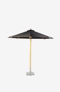 Venture Home - Parasol Naxos - Sort - Parasoller - - Homeroom