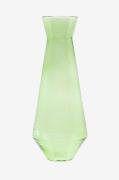Brut Homeware - Karaffel Claude - Grøn - Kander & karafler - - Homeroo...