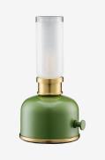 PR Home - Bordlampe Frida 22cm - Grøn - Bordlamper - - Homeroom