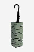 Spinder Design - Paraplyholder Modern - Grøn - Småopbevaring - - Homer...