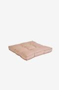Fritab - Sædehynde Oscar til sofa/lænestol - Beige - Siddehynder - - H...