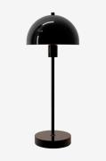 Herstal - Bordlampe Vienda - Sort - Bordlamper - - Homeroom