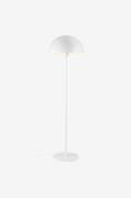 Nordlux - Gulvlampe Ellen 40 - Hvid - Gulvlamper - - Homeroom