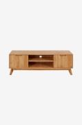 Loft24 - Skænk Ezra - Brun - Skænke & sideboards - - Homeroom