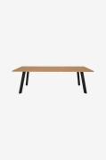 Create Collection - Spisebord Dino - Natur - Spiseborde - - Homeroom