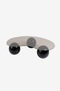 Homitis - Sofabord Sphere - Bronze - Sofaborde - - Homeroom