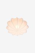 Nordlux - Loftslampe Aeron 40 - Hvid - Plafonder - - Homeroom